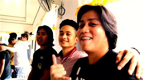 dts batangas